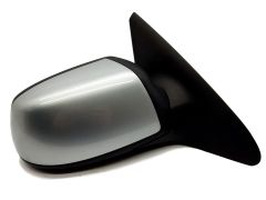 ca16-dh2211eby