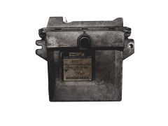 ca0-db4323eby