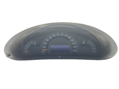 Speedometer/Instrument Cluster Mercedes C W203 A2035403911 26307