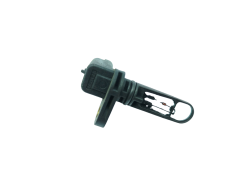 Throttle Sensor 96554327 1920GF 1.6 2.0 HDI TDCi Citroen Peugeot Ford