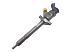Fuel Injection 1980L1 0445110311 1.6 HDI Bosch Citroen Peugeot S4