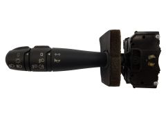 ad12-dh4479eby