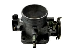 jj9029eby