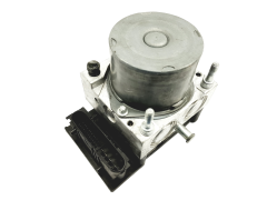 Abs Pump 107 C1 Aygo 44510-0H010 0265800441 4541F5 36226