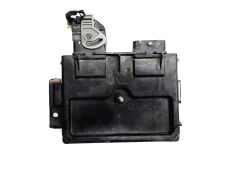 ad8-db12075eby