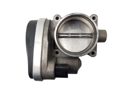 Air Throttle Body BMW 1354 1439580 408.238/425/005 2838