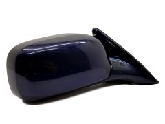 ca16-dh2288eby