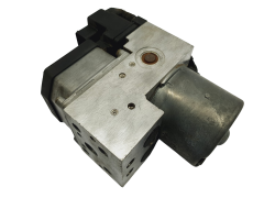 Abs Pump Mercedes Vito A0004461089 0265220490 Bosch 63636