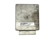 ca43-db14514eby