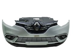 bpad19-jj1355eby