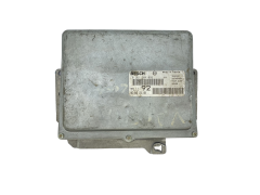 Controller 0261204066 9624518180 26FM0000 PSA Bosch 56306