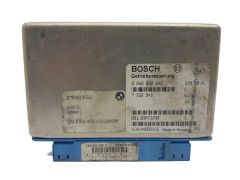 ca24-pk16260eby