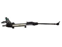 Steering Gear Citroen ZX 9626294530 ZF 7579