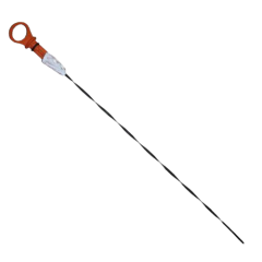 Dip Stick Citroen Peugeot 307 1.6 16V TU5JP4 OE 1174.64
