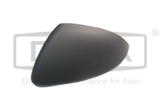 Mirror Cover Left For VW Golf 5G0857537B 88571536302 DPA