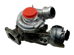 bpca29-jj1012eby