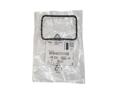 Gasket, Seal New Original 1623125880 Citroen Peugeot