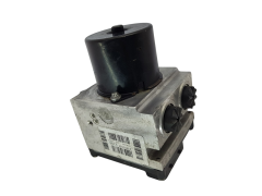 Abs Pump Peugeot 407 15710602 9660067280 TRW 3854
