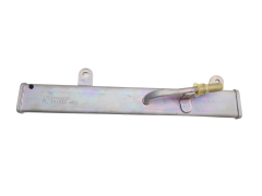Injection Rail New Original 175204021R 1.0 TCe Renault Dacia