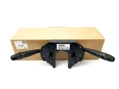Light Control Original Citroen C4 624348 96656018XT