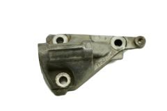 mk10082eby