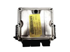 ad8-db11030eby