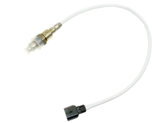 Lambda Probe Original Renault Clio III Megane 226a44171R