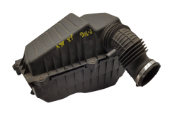 Air Filter Housing 1427E8 Peugeot 306 Citroen Xsara 2.0 16V RFV 12182