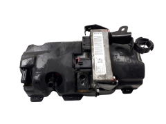 Power Steering Pump Citroen C5 9682185480 A5098264+A 4007QH HPI