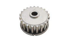 Camshaft Pulley 8200042037 8200102550A 1.2 16v Renault Dacia 0km