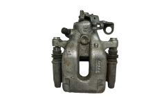 mk5909eby