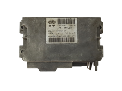 Controller IAW16F.E3 46545152 61602.106.02 Fiat Magneti Marelli 13831