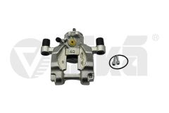 Brake Caliper Rear Right 3Q0615424 66151720501 VW Skoda Vika