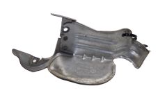 mk8207eby