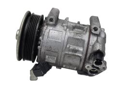 jj7579eby