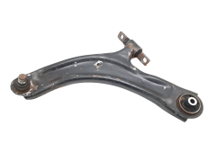 Suspension Arm Left Front 545055212R Renault Koleos Qashqai X-Trail 30000km