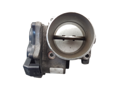 Air Throttle Body Renault Master 3 Movano 2 161A00161R H8201353976 2.3 DCI