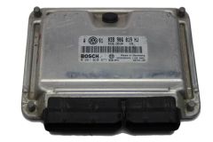 kb1378eby