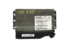 Controller PSA 0260002767 9641281180 Bosch 22228