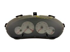 ca49-pk12990eby