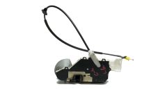 mk5987eby