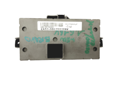 Controller 51826181 503440170301 Fiat Magneti Marelli 