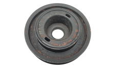 Crankshaft Pulley 8200014245 2.2 2.5 DCI Renault Master 2 Opel Movano