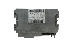 Controller IAW16F.EB 46519634 61602.063.03 Fiat Magneti Marelli 53409