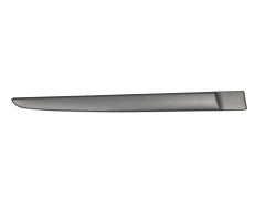 jj6298eby