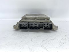 Controller 6C11-12A650-AN 9DDM Ford FoMoCo 59466