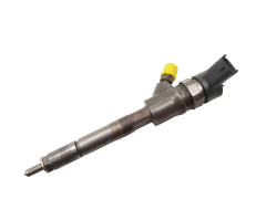 Fuel Injection Toyota 23670-0N030 0445110262 1.4 D4D Bosch