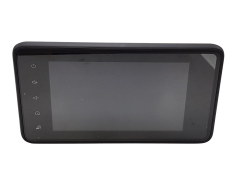 Navigation Radio Dacia Sandero 3 280215095R 0km