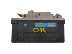 ca2-pk1885eby