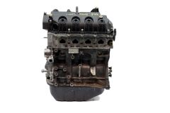 ca44-mk1040eby